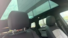 Land Rover Range Rover Evoque 2.0 D200 Edition 5dr Auto Diesel Hatchback